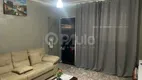 Foto 2 de Casa com 2 Quartos à venda, 102m² em Jardim São Luiz, Piracicaba