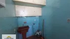 Foto 19 de Apartamento com 3 Quartos à venda, 125m² em Centro, Ribeirão Preto