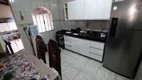 Foto 5 de Casa com 4 Quartos à venda, 392m² em Piratininga Venda Nova, Belo Horizonte