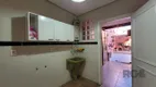 Foto 37 de Casa com 4 Quartos para alugar, 239m² em Floresta, Porto Alegre