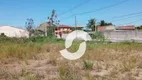 Foto 12 de Lote/Terreno à venda, 800m² em Inoã, Maricá