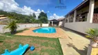 Foto 7 de Fazenda/Sítio com 4 Quartos à venda, 1000m² em Dona Catarina, Mairinque