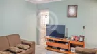 Foto 8 de Casa com 3 Quartos à venda, 312m² em Vila Brasileira, Itatiba