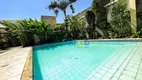 Foto 3 de Casa com 4 Quartos para alugar, 560m² em Camboinhas, Niterói