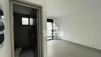 Foto 5 de Casa de Condomínio com 4 Quartos à venda, 331m² em Nova Uberlandia, Uberlândia