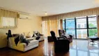 Foto 3 de Apartamento com 4 Quartos à venda, 152m² em Gonzaga, Santos