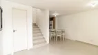 Foto 29 de Casa de Condomínio com 3 Quartos à venda, 85m² em Alto Boqueirão, Curitiba