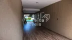 Foto 21 de Sobrado com 3 Quartos à venda, 218m² em Estrela, Ponta Grossa