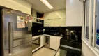 Foto 9 de Apartamento com 3 Quartos à venda, 115m² em Jardim Atlântico, Florianópolis