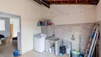 Foto 43 de Sobrado com 4 Quartos à venda, 220m² em Parque das Nações, Santo André