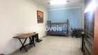 Foto 27 de Casa com 2 Quartos à venda, 228m² em Padre Eustáquio, Belo Horizonte