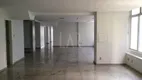 Foto 12 de Sala Comercial à venda, 469m² em Centro, Belo Horizonte