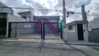 Foto 49 de Sobrado com 2 Quartos à venda, 75m² em Pestana, Osasco