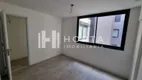 Foto 20 de Cobertura com 2 Quartos à venda, 180m² em Ipanema, Rio de Janeiro