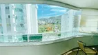Foto 8 de Apartamento com 4 Quartos à venda, 129m² em Parque São Jorge, Florianópolis