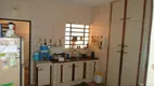 Foto 5 de Casa com 3 Quartos à venda, 250m² em Jardim Mauá, Jaguariúna