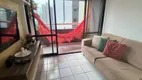 Foto 7 de Apartamento com 2 Quartos à venda, 56m² em Barro Vermelho, Natal