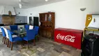 Foto 28 de Casa de Condomínio com 5 Quartos à venda, 650m² em Jardim Acapulco , Guarujá