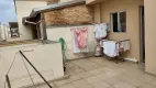 Foto 19 de Cobertura com 2 Quartos à venda, 63m² em Vila Mogilar, Mogi das Cruzes