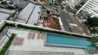 Foto 38 de Apartamento com 3 Quartos à venda, 137m² em Setor Bueno, Goiânia