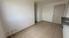 Foto 4 de Apartamento com 2 Quartos à venda, 47m² em Vila Ema, São Paulo