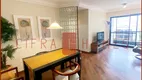 Foto 2 de Apartamento com 2 Quartos para venda ou aluguel, 77m² em Paraíso, São Paulo