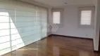 Foto 4 de Apartamento com 3 Quartos à venda, 147m² em Centro, Piracicaba