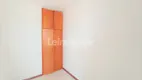 Foto 4 de Apartamento com 2 Quartos à venda, 76m² em Tristeza, Porto Alegre