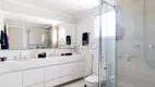 Foto 35 de Apartamento com 4 Quartos à venda, 189m² em Taquaral, Campinas