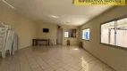 Foto 16 de Casa de Condomínio com 2 Quartos à venda, 75m² em Jardim Martins, Jundiaí