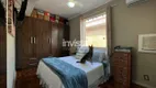 Foto 9 de Casa com 2 Quartos à venda, 70m² em Vila Matias, Santos