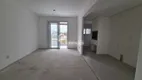 Foto 17 de Apartamento com 2 Quartos à venda, 75m² em Jardim América, São Leopoldo