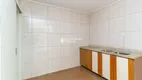 Foto 23 de Apartamento com 3 Quartos à venda, 94m² em São João, Porto Alegre