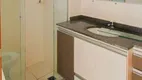 Foto 12 de Apartamento com 3 Quartos à venda, 66m² em Terra Bonita, Londrina