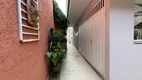 Foto 63 de Casa de Condomínio com 3 Quartos à venda, 400m² em Portal do Paraiso II, Jundiaí