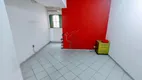 Foto 8 de Casa com 3 Quartos à venda, 130m² em Vila Guedes, São Paulo