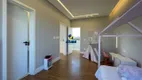 Foto 33 de Casa de Condomínio com 4 Quartos para alugar, 690m² em Alphaville Lagoa Dos Ingleses, Nova Lima