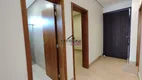 Foto 23 de Casa de Condomínio com 4 Quartos à venda, 199m² em Loteamento Terras de Florenca, Ribeirão Preto
