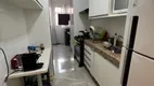 Foto 2 de Apartamento com 2 Quartos à venda, 76m² em Nova Aliança, Ribeirão Preto