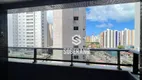 Foto 21 de Apartamento com 3 Quartos à venda, 91m² em Brisamar, João Pessoa