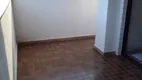 Foto 22 de Apartamento com 3 Quartos à venda, 228m² em Centro, Cabo Frio