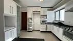 Foto 2 de Apartamento com 3 Quartos à venda, 132m² em Centro, Timbó