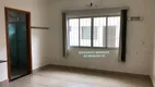 Foto 21 de Casa com 4 Quartos à venda, 296m² em Centro, Anápolis