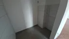 Foto 6 de Apartamento com 2 Quartos à venda, 51m² em Santo Afonso, Novo Hamburgo