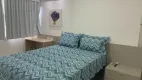 Foto 7 de Apartamento com 1 Quarto para alugar, 40m² em Boa Viagem, Recife