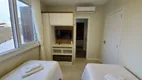 Foto 16 de Apartamento com 3 Quartos para alugar, 100m² em Morrinhos, Garopaba