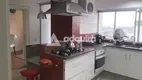 Foto 9 de Apartamento com 3 Quartos à venda, 143m² em Centro, Ponta Grossa