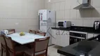 Foto 3 de Sobrado com 2 Quartos à venda, 80m² em Residencial Bosque dos Ipês, São José dos Campos