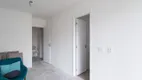 Foto 16 de Apartamento com 3 Quartos à venda, 150m² em Pinheiros, São Paulo