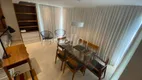 Foto 10 de Apartamento com 1 Quarto para alugar, 54m² em Itaim Bibi, São Paulo